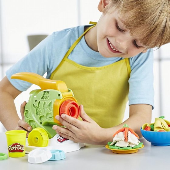 Playdoh ������ ������ �����