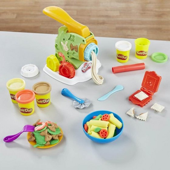 Playdoh ������ ������ �����