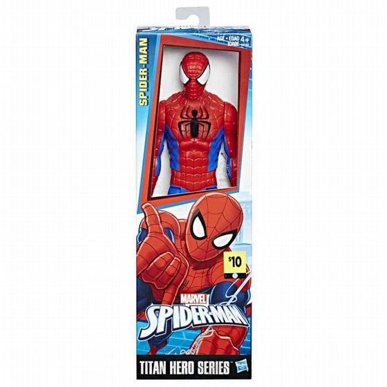 Hasbro ���� �������� ���� ����