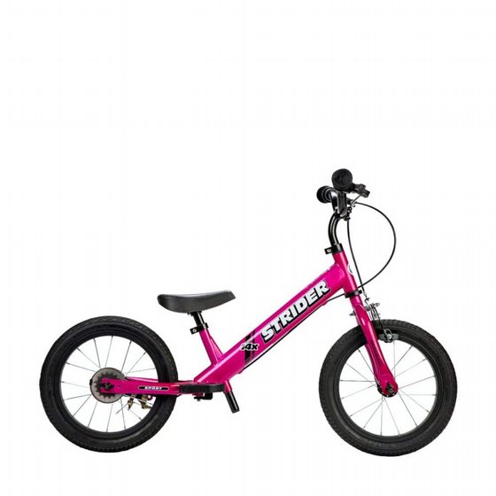 ����� ����� ������� 14 �� ������ ��� ���� Strider