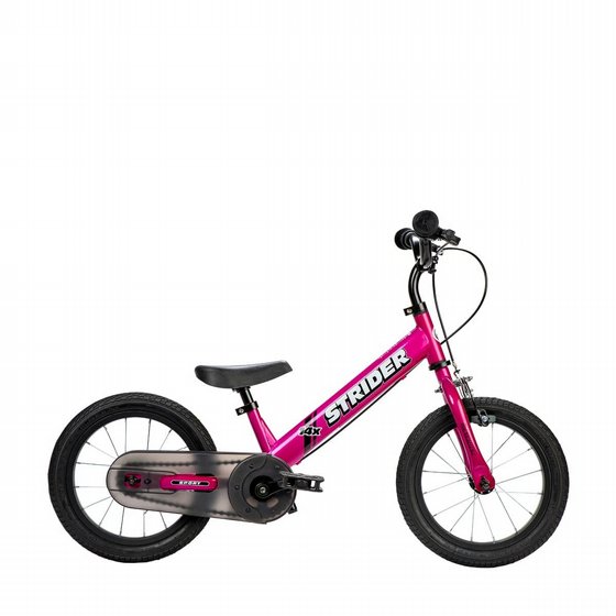 ����� ����� ������� 14 �� ������ ��� ���� Strider