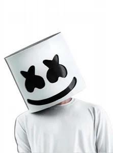 ���� �� �� ������ ���� ���� ���� ���� DJ Marshmello