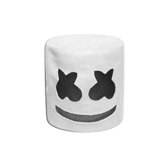 ���� �� �� ������ ���� ���� ���� ���� DJ Marshmello