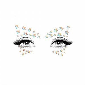 ������ ������ ������ ����� ����� �������� ������