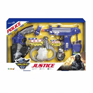 �� ���� ������ �������� ������ : 8 �����