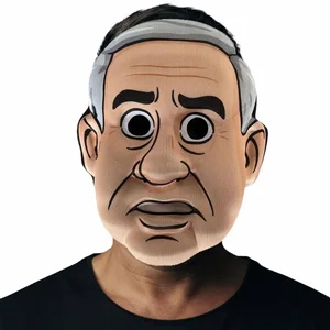 ���� ���� ������ ����� �����