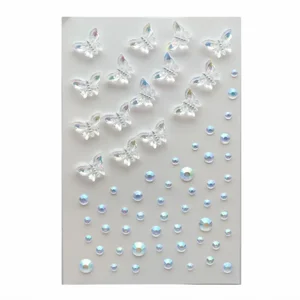 ������ ������ ������ ������� ����� ����� �������� ������