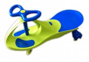 בימבה פלא גלגלי סיליקון בימבה פלא גלגלי סיליקון