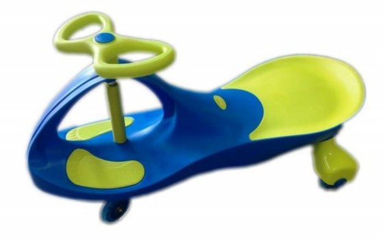 ����� ��� ����� �������