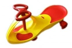 ����� ��� ����� �������