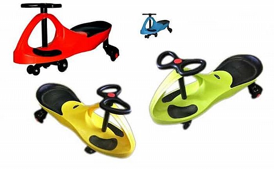 ����� ��� ����� �������