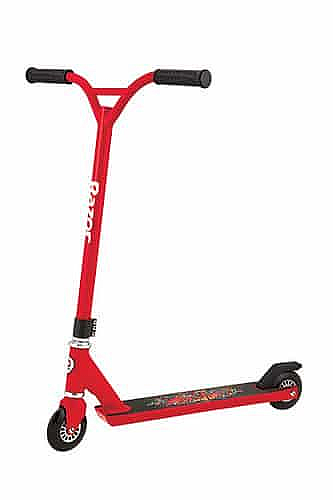 ������ ������� ������� ������ Beast Razor ����