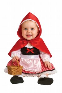 ������ ����� ���� ����� ������ �����