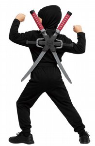 �� ����� ����� �����'�  �� ���� �� ���� ����� � -2 ������ ���