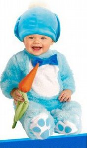 ������ ��� ���� �� ���� �����