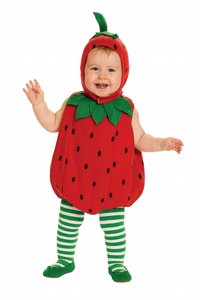 ������ ����� ��� ������� ���� �����