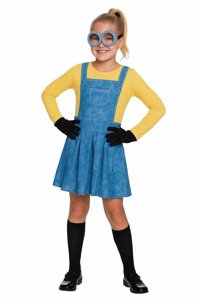 ������ �������� ����� 