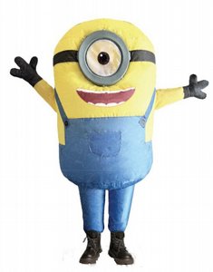 ������ ������ ������ �������� ���� �����