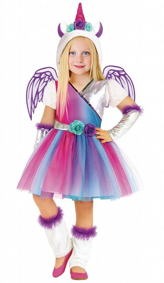 ������ �� ��� ���� �����