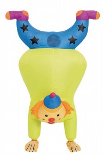 ������ ������ ���� ����� ������ ����� ������