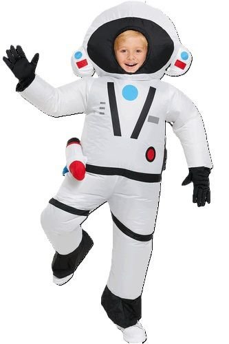 ������ ������  ��������� ������