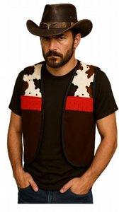 ���� ������� ������ ��������