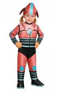 ������ ����� ���� ����� ��������� �� ���� �����