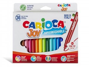Carioca ������ JOY ����� ���� 36 �����