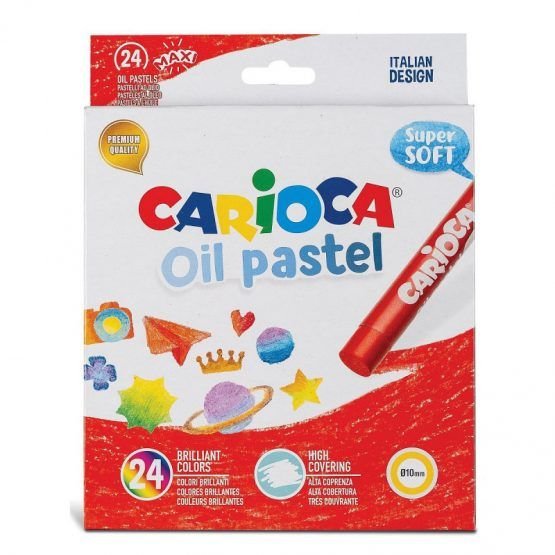 Carioca ������ 24 ���� ���