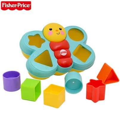 FISHER PRICE ���� ����� ���� ���� ����