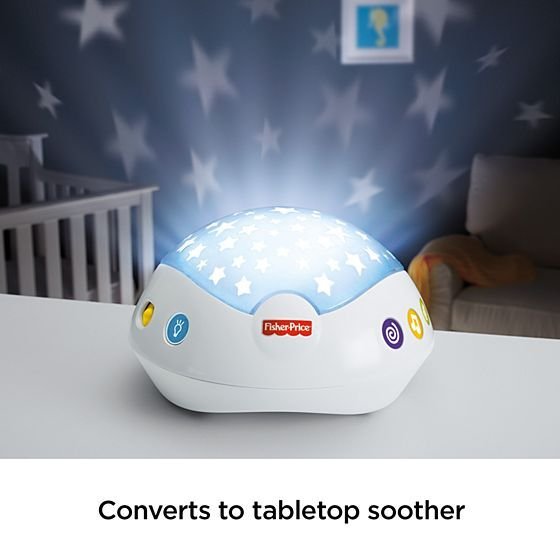 Fisher Price ���� ����� ������ ����