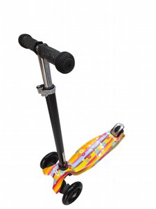 ������� ����� ���� ����� ������