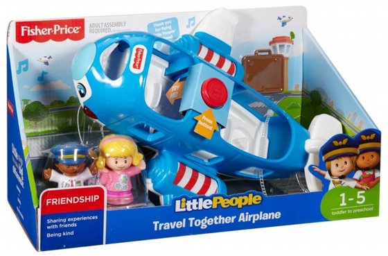 Fisher Price ���� ����� ����� ����� ����