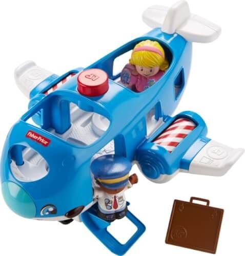 Fisher Price ���� ����� ����� ����� ����