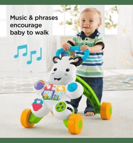 Fisher Price ���� ����� ������ ����
