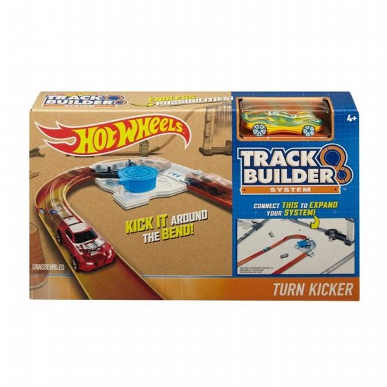 Hot Wheels ��� ����� ����� ���