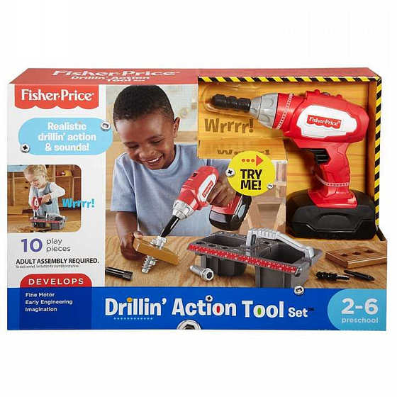 ���� ����� ���� ����� ���� ����� Fisher Price