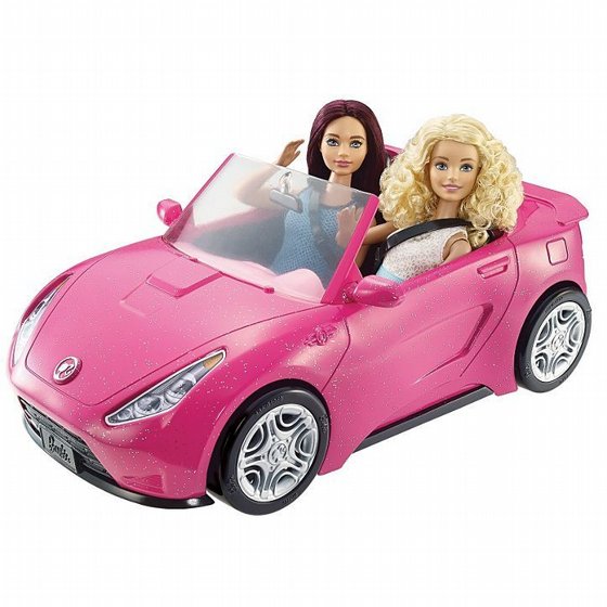 Barbie ���� ��� ����