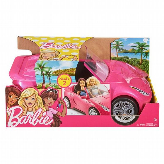 Barbie ���� ��� ����