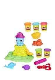 Play Doh ������ ������ ������ ����
