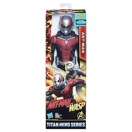 Hasbro ���� ����� �����