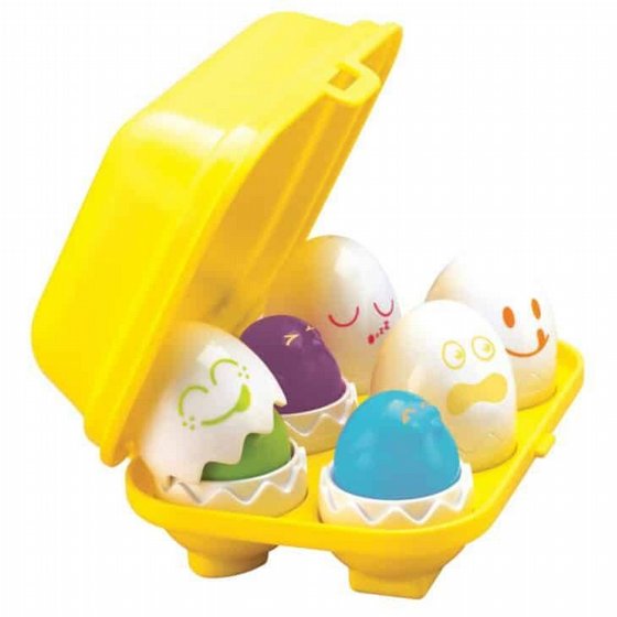 TOMY ���� ����� ����� ���� ����