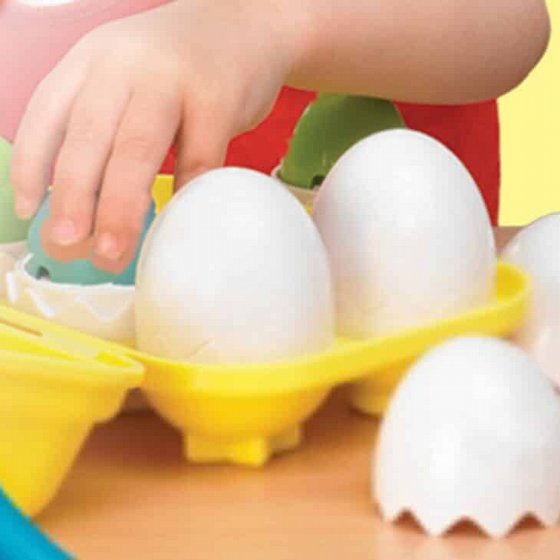 TOMY ���� ����� ����� ���� ����