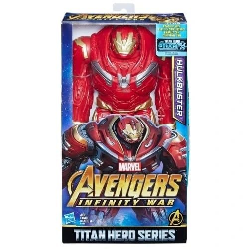 Hasbro ���� ������ �� ����� ����� ����� �������