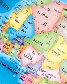 ����� ���� �����, ����� ������ �� ��� ���� ���������� E2002