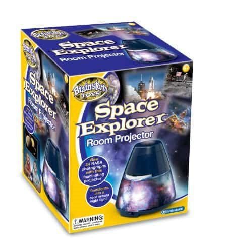 ���� UNO ���� ����� ���� ������ ������ Worlds Smallest