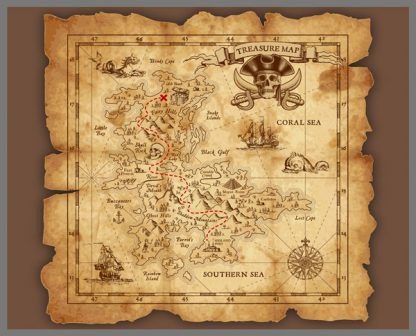   ��� ����� ����� E2058 Brainstorm