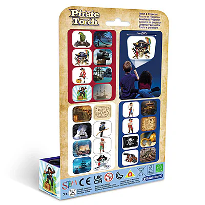   ��� ����� ����� E2058 Brainstorm