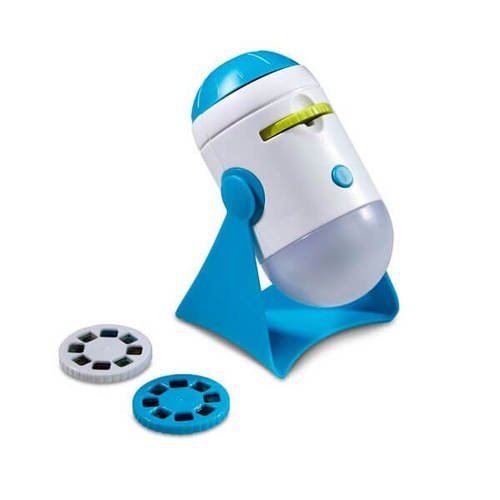 ��� ����� - ���� ���  ���� ��������� Brainstorm E2059