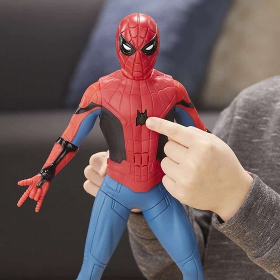 Hasbro �� ���� �������� 3 � 1 ��������